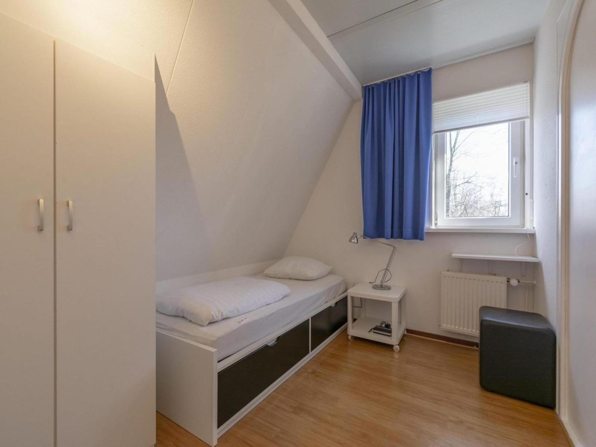 Campanula 52- Sint Maartenszee Sint Maartensvlotbrug Exterior foto