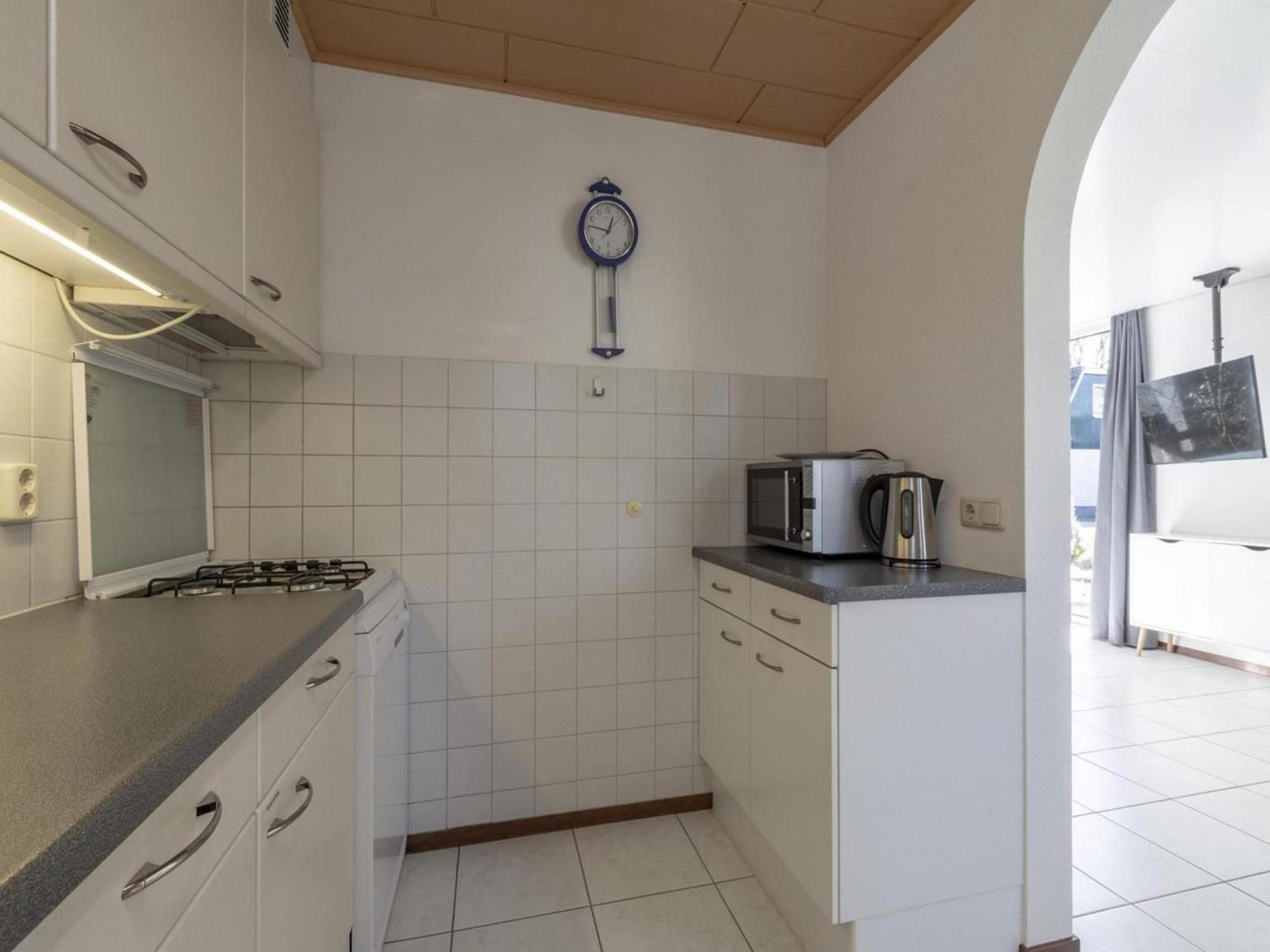 Campanula 52- Sint Maartenszee Sint Maartensvlotbrug Exterior foto